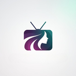 GoodShort - Filmes e Dramas