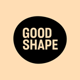 GoodShape