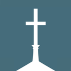 Good Shepherd Connect icon