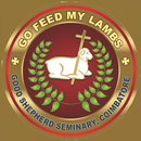 Good Shepherd Seminary APK