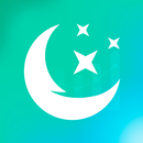 Goodsomnia Lab: Track snoring APK