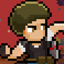 똥 피하자? APK