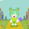 Yogurt It APK
