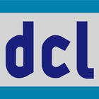 DCL app stations-service biểu tượng