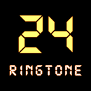 24 Ringtones APK