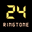 24 Ringtones