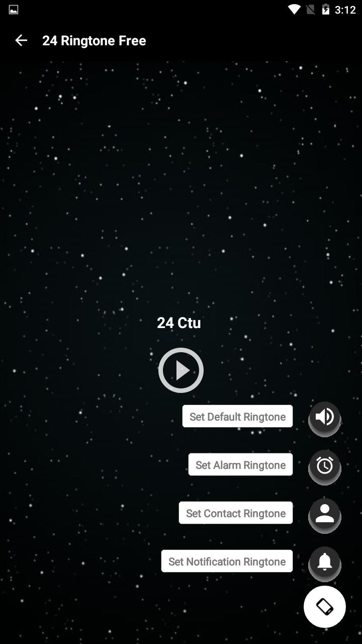 24 Ringtone Free For Android Apk Download 24 Ringtone Free For Android Apk Download