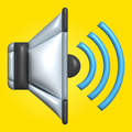 High Volume Ringtone