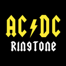 AC DC Ringtones APK
