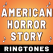 American Horror Story Ringtone