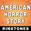 American Horror Story Ringtone APK
