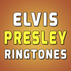Elvis presley ringtones APK