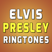 Elvis presley ringtones icon