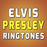 Elvis presley ringtones