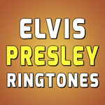 Elvis presley ringtones icon