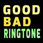 Good bad ugly ringtone icon