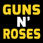 GNR Ringtones 아이콘
