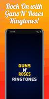 GNR Ringtones 포스터