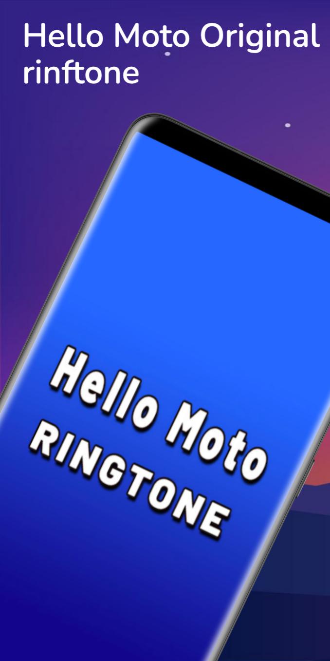 Hello mp3. Vote blue no matter who. Хеллоу мото телефон. Хеллоу мото рингтон. Hello mp3.