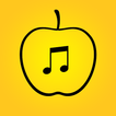 Ringtones For Iphone icon