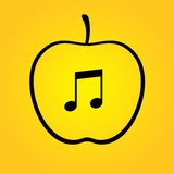 Ringtones For Iphone APK