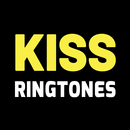 Kiss Ringtone APK