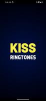 Kiss Ringtone Affiche