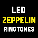 Led Zeppelin Ringtones APK