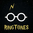 Potter Ringtones APK