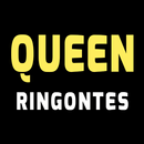 Queen Ringtones APK