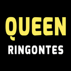 Queen Ringtones icône