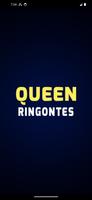 Queen Ringtones Affiche