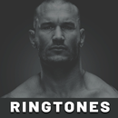 Randy Orton ringtone free APK