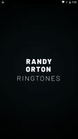 Randy Orton ringtone free Affiche