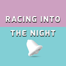 Racing into the night ringtone APK