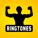 Rocky ringtone APK
