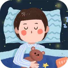 Fall Asleep In 2 Minutes APK download