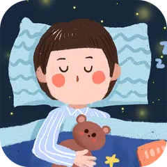 Descargar APK de Fall Asleep In 2 Minutes