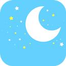Good Sleep - Cycle Alarm Timer APK