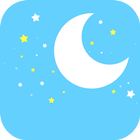 Good Sleep icon