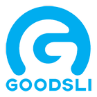 GOODSLI - ONE STOP DISTRIBUTOR icon