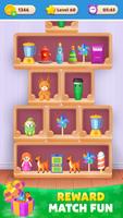 Triple Match Goods Puzzle Game Screenshot 3