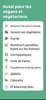 Soosee capture d'écran 3