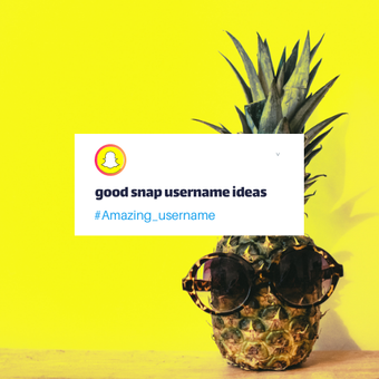 Snap Username ideas for Android - APK Download