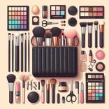 A Little to the Left