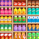 Goods Master: 3D Match-3 APK