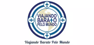 Viajando Barato Pelo Mundo