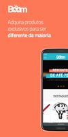 BOOM Produtos Secretos স্ক্রিনশট 1