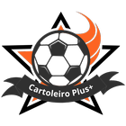 Cartoleiro Plus+ 아이콘