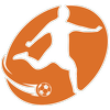 Dicas da Rodada Cartola FC icon